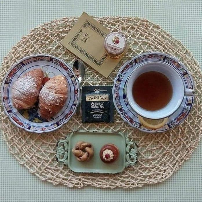 Bblabellavista Bed & Breakfast Portici Exterior foto